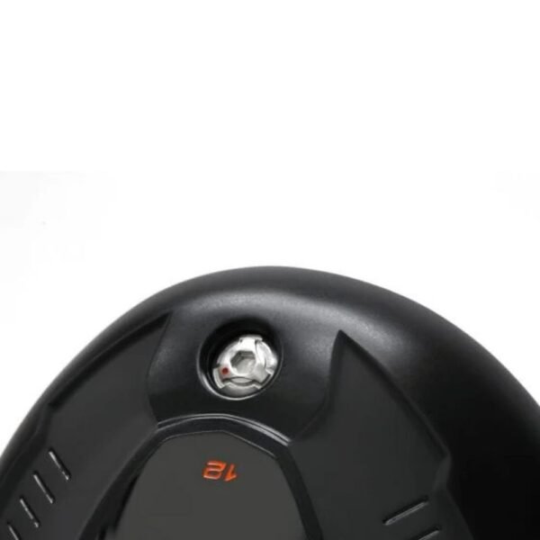 หัวไดรเวอร์ Acer XV Ultimate Thriver ทำความยาวได้ 43 นิ้ว - Image 2