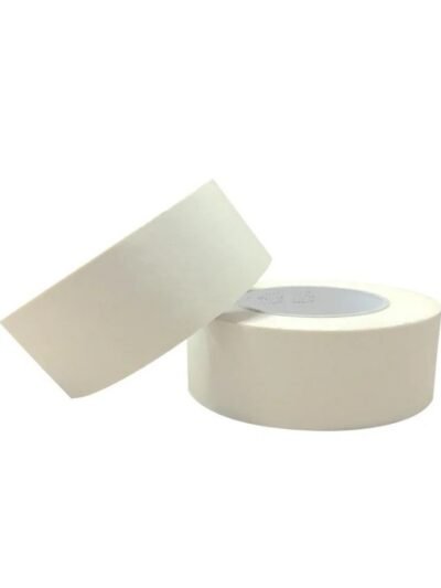 Brampton Masking Tape