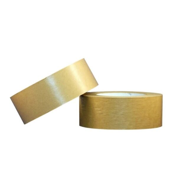 Brampton Masking Tape - Image 3