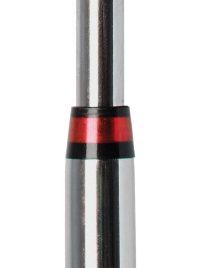 Ferrule - Red Ring