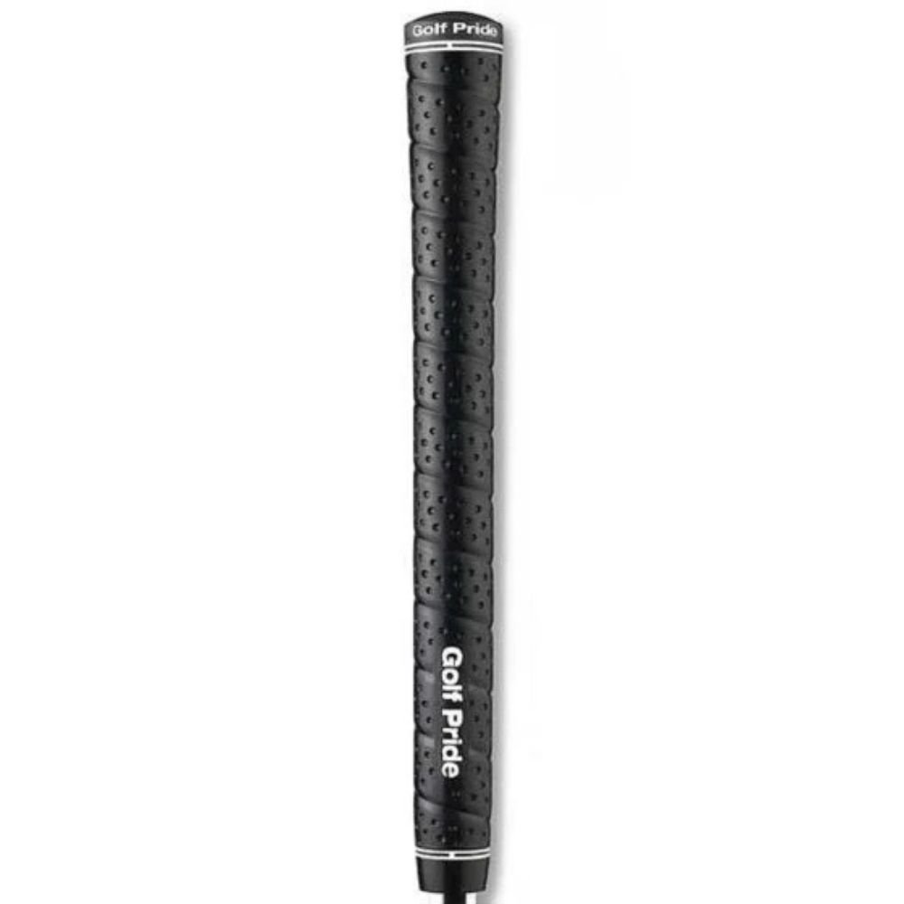 Golf Pride Tour Wrap 2G Golf Grips