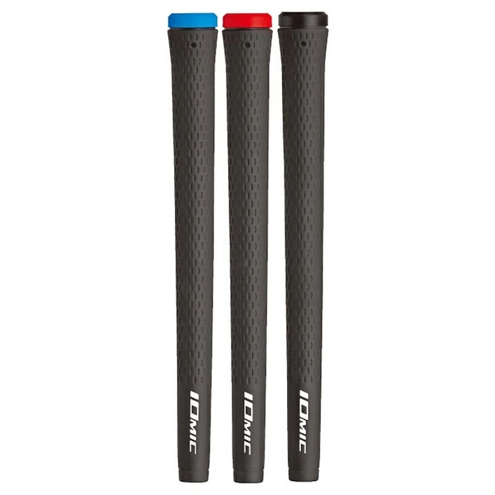 IOMIC GRIP STICKY OVERSIZE 3.5