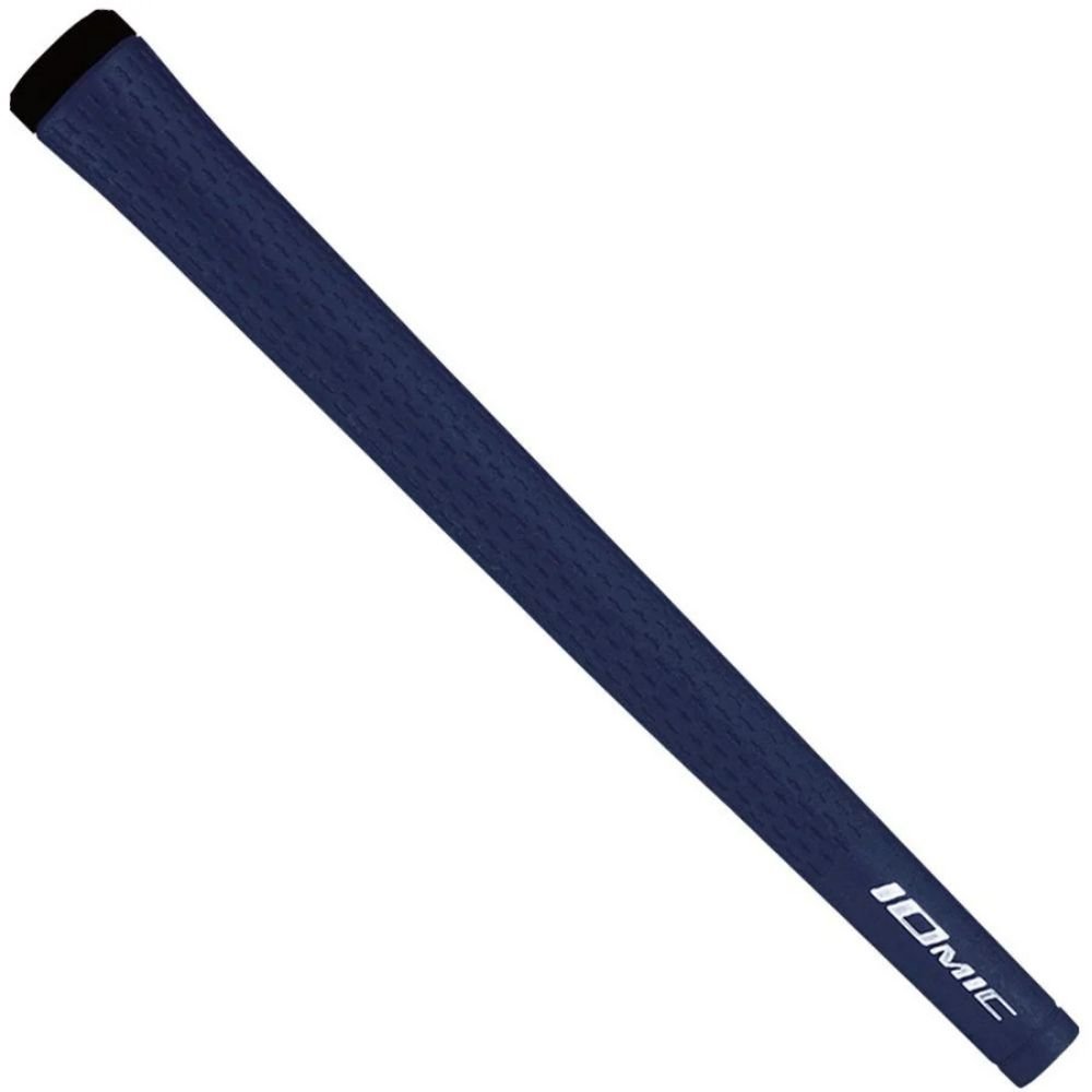 IOMIC STICKY 2.3 GRIP - Image 9