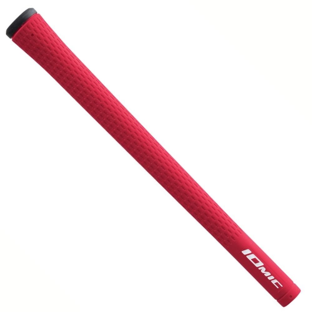 IOMIC STICKY 2.3 Red
