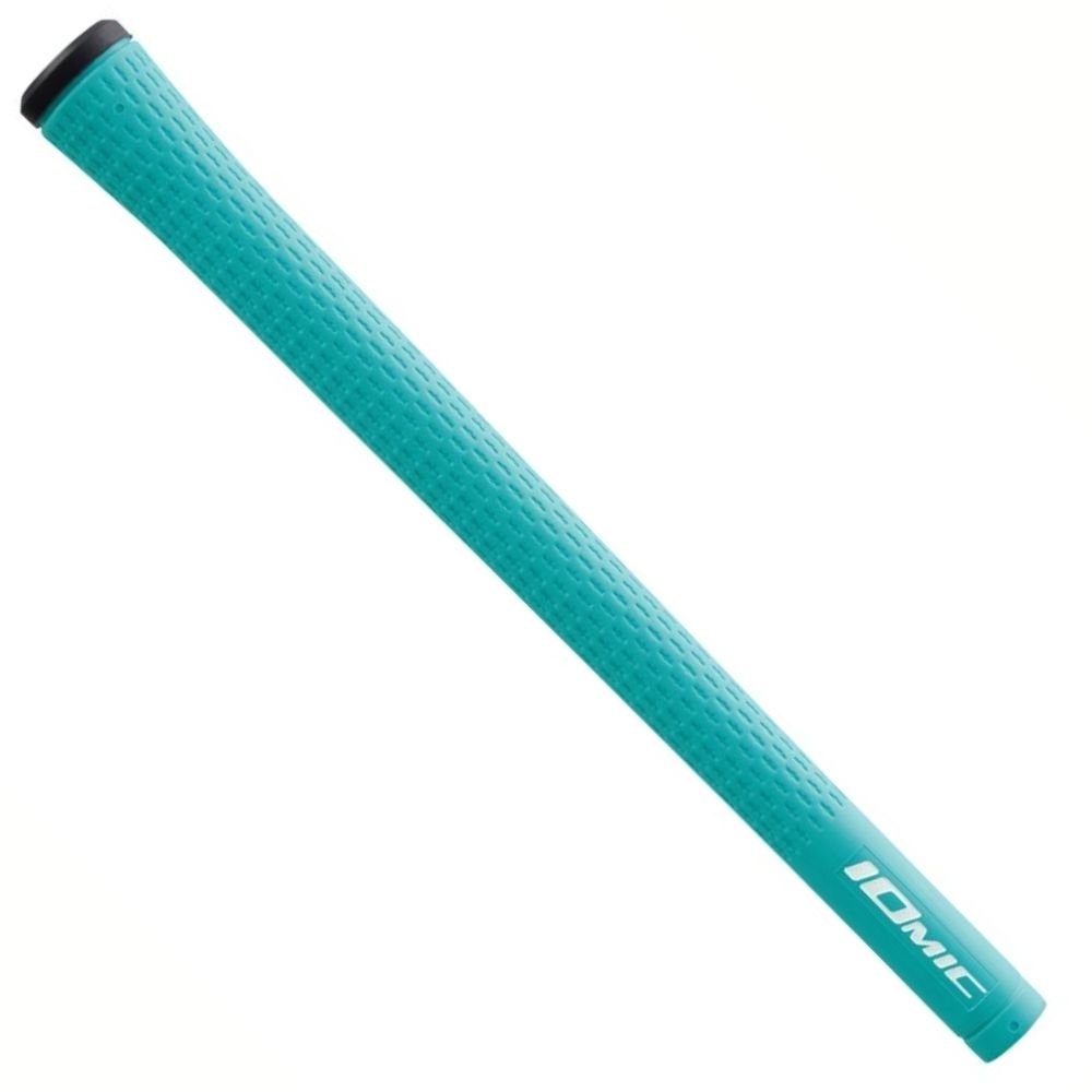 IOMIC STICKY 2.3 Sky Blue