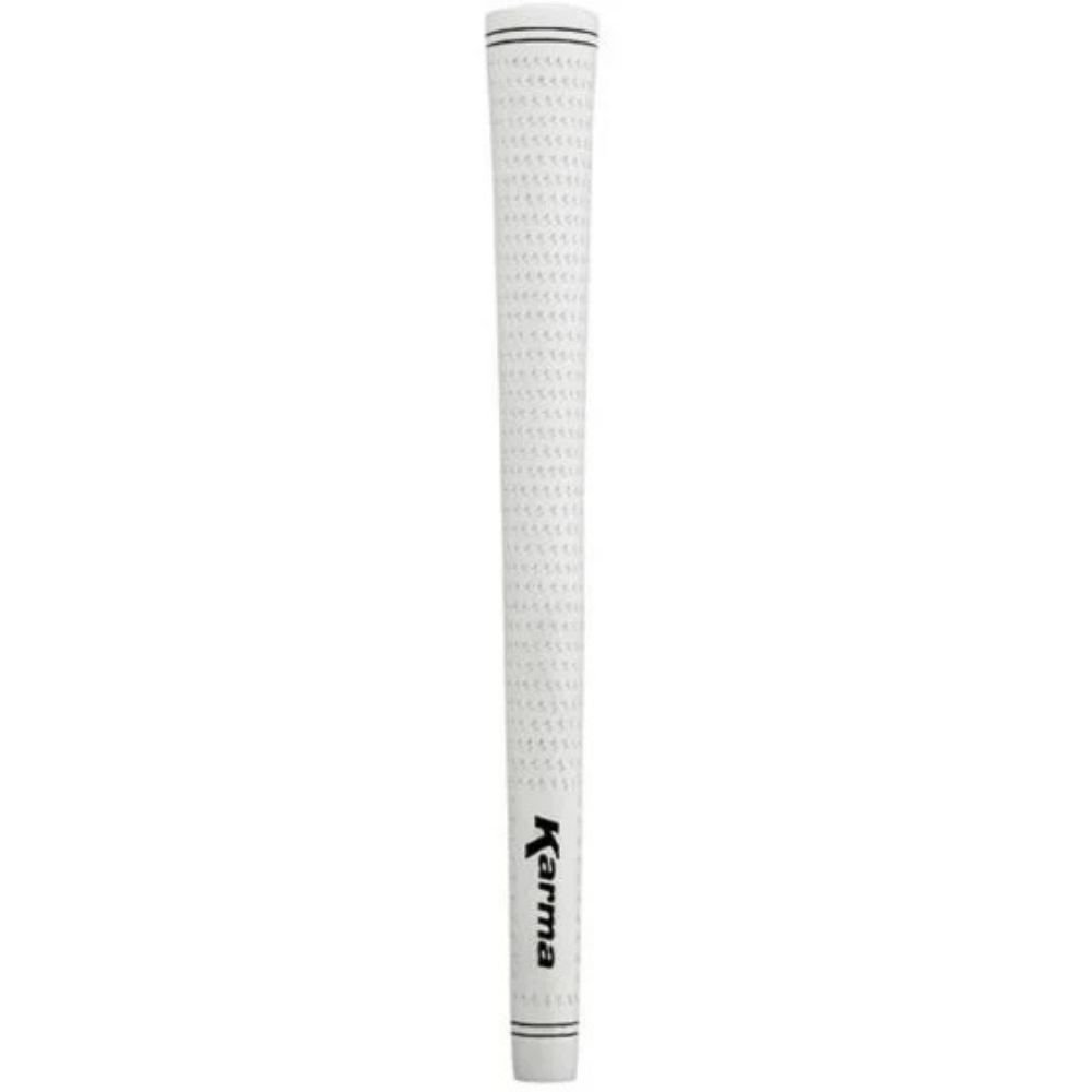 Karma Velour Golf Grips - Image 2