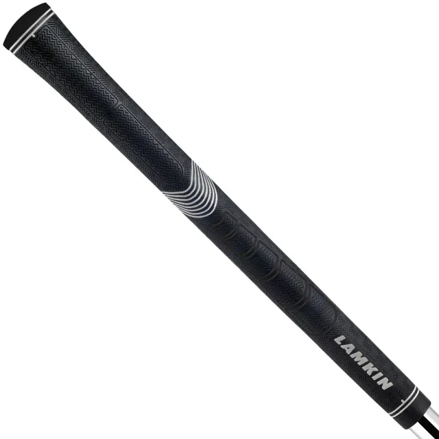LAMKIN-SONAR-BLACK-OUT-GRIPS