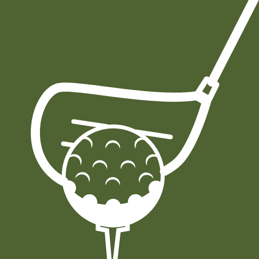 LA GOLF SHAFTS Thailand