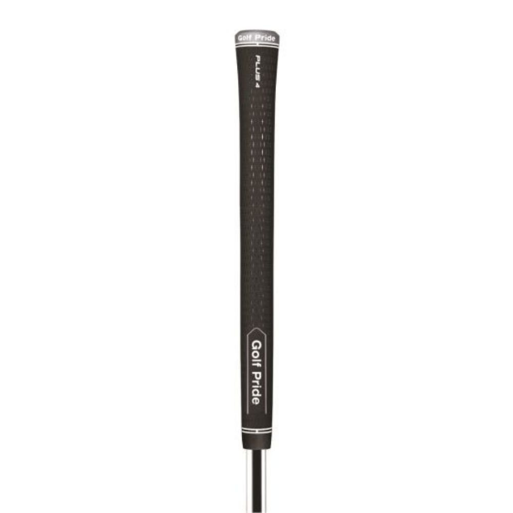 golf pride plus4 grip