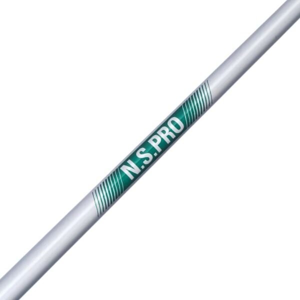 ก้านพัตเตอร์ N.S PRO 120g