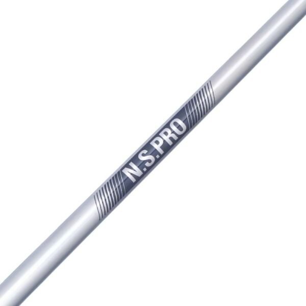 ก้านพัตเตอร์ N.S PRO 140g
