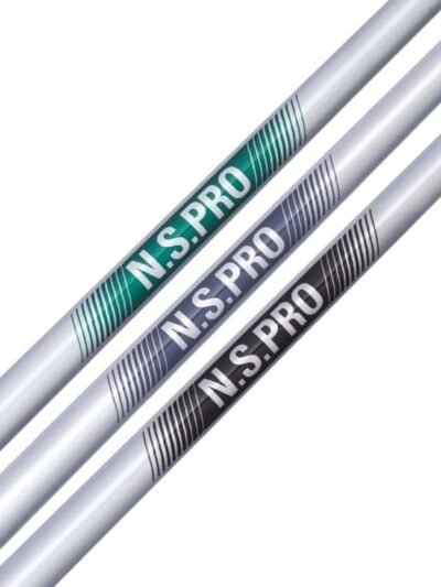 ก้านพัตเตอร์ N.S PRO