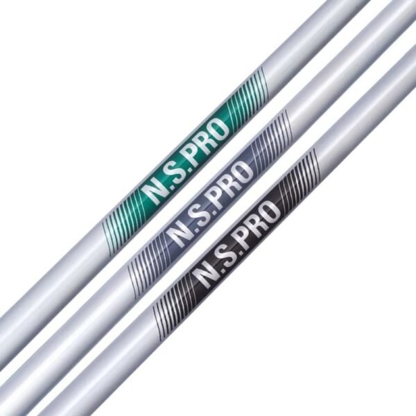 ก้านพัตเตอร์ N.S PRO