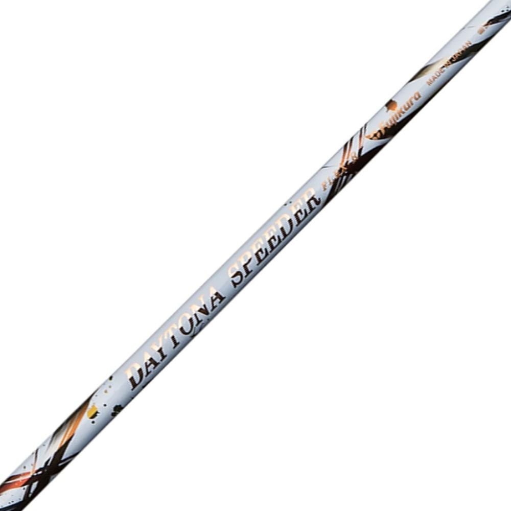 ก้านไดรเวอร์ Fujikura Daytona Speeder