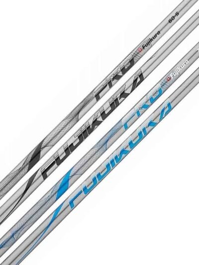 ก้านไดรเวอร์ Fujikura PRO Series 2024