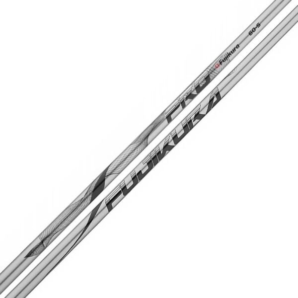 ก้านไดรเวอร์ Fujikura PRO Series 2024 Black