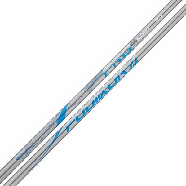 ก้านไดรเวอร์ Fujikura PRO Series 2024 Blue