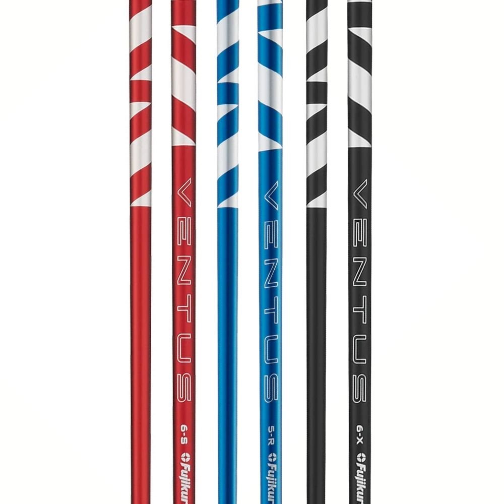 ก้านไดรเวอร์ Fujikura Ventus 2024