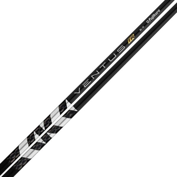 ก้านไดรเวอร์ Fujikura Ventus TR Black