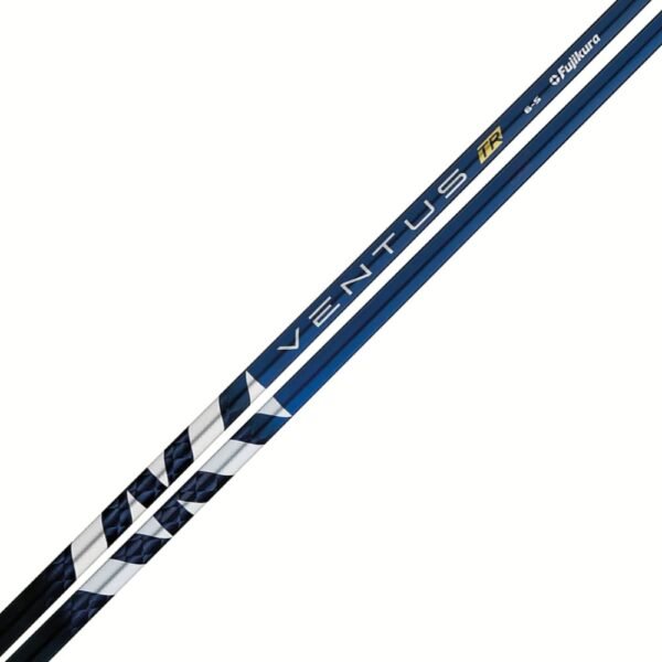ก้านไดรเวอร์ Fujikura Ventus TR Blue