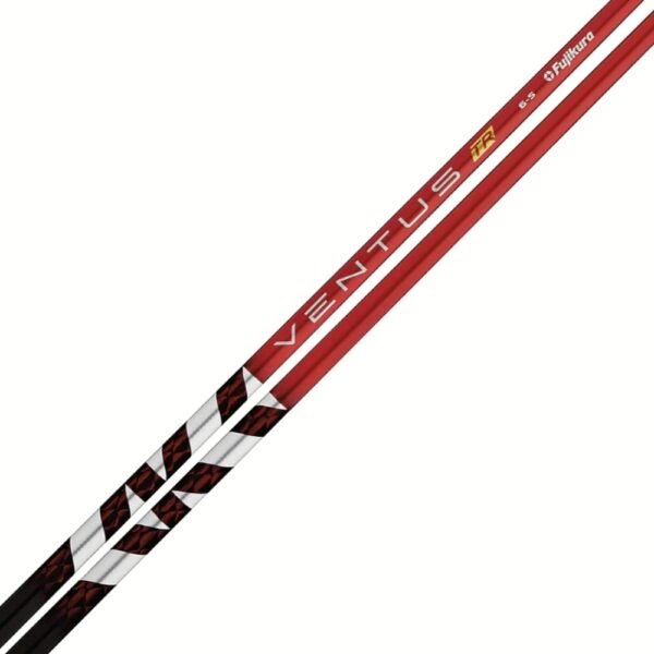 ก้านไดรเวอร์ Fujikura Ventus TR Red