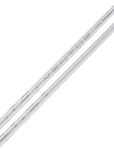 ก้านไดรเวอร์ Fujikura Ventus White
