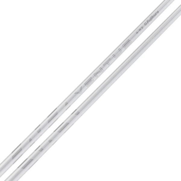 ก้านไดรเวอร์ Fujikura Ventus White