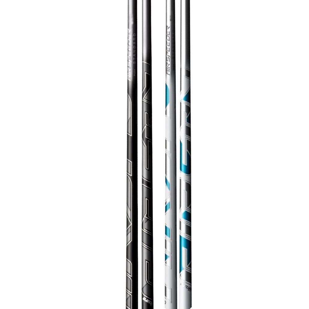 ก้านไฮบริด Fujikura Air Speeder