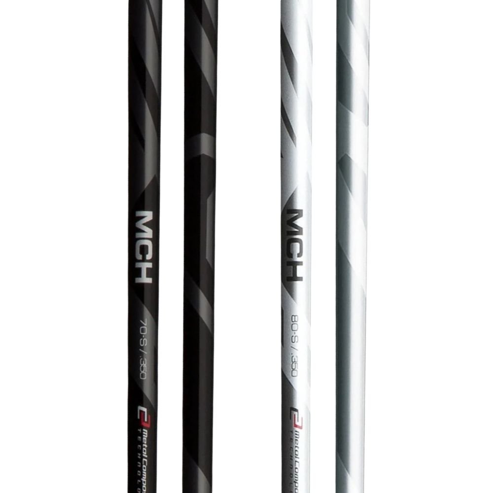 ก้านไฮบริด Fujikura MCH