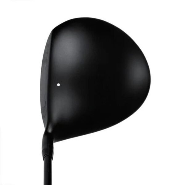 หัวไดรเวอร์ Juggernaut Max Draw Driver - Image 5