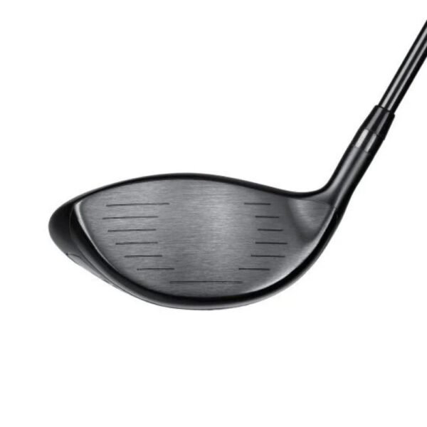 หัวไดรเวอร์ Juggernaut Max Draw Driver - Image 4