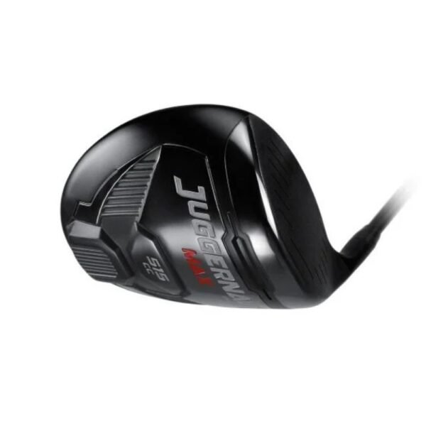 หัวไดรเวอร์ Juggernaut Max Draw Driver - Image 3