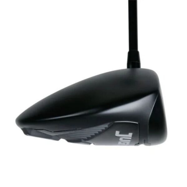หัวไดรเวอร์ Juggernaut Max Titanium 515cc - Image 4