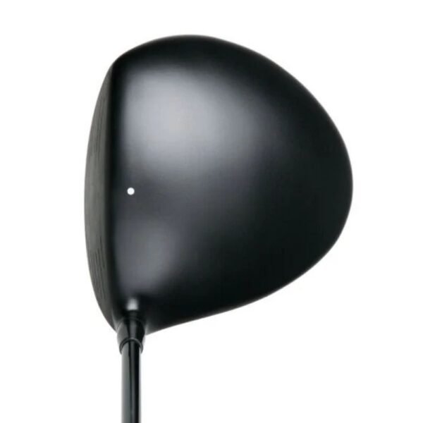 หัวไดรเวอร์ Juggernaut Max Titanium 515cc - Image 3