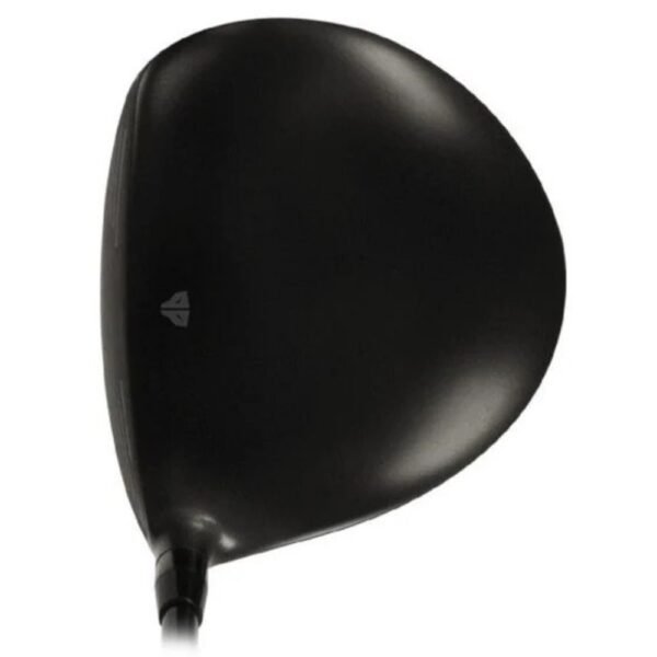 หัวไดรเวอร์ Power Play Juggernaut Titanium 515 cc - Image 3