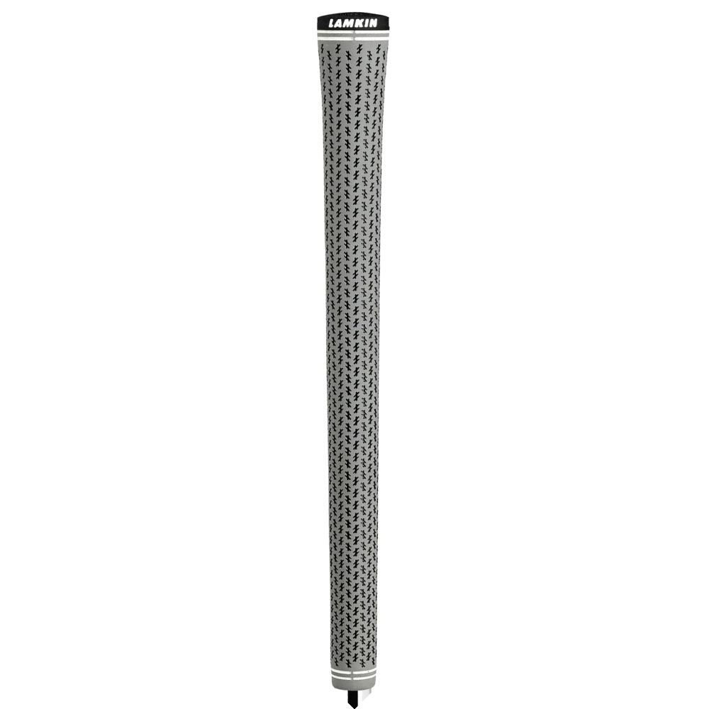 Lamkin Crossline 360 Grip Grey