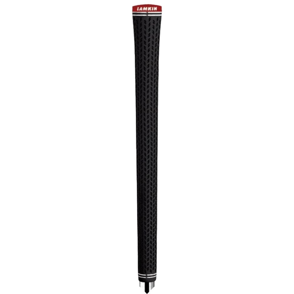 Lamkin Crossline 360 Grips - Image 2