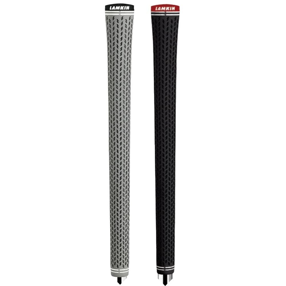 Lamkin Crossline 360 Grip