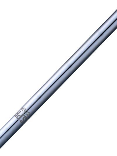ก้านเหล็ก Nippon N.S.PRO 950GH น้ำหนักเบา เหมาะสำหรับเพิ่มระยะทาง