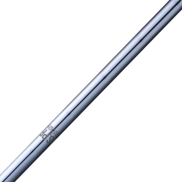 ก้านเหล็ก Nippon N.S.PRO 950GH น้ำหนักเบา เหมาะสำหรับเพิ่มระยะทาง