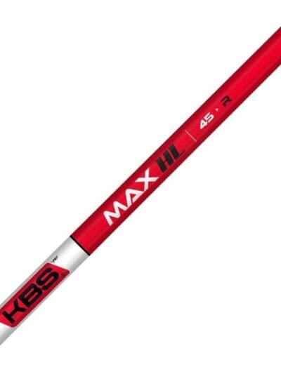 ก้าน KBS Max HL RED