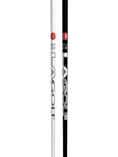 ก้านพัตเตอร์ LA golf P-series