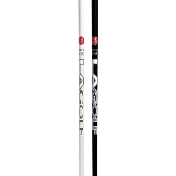 ก้านพัตเตอร์ LA golf P-series