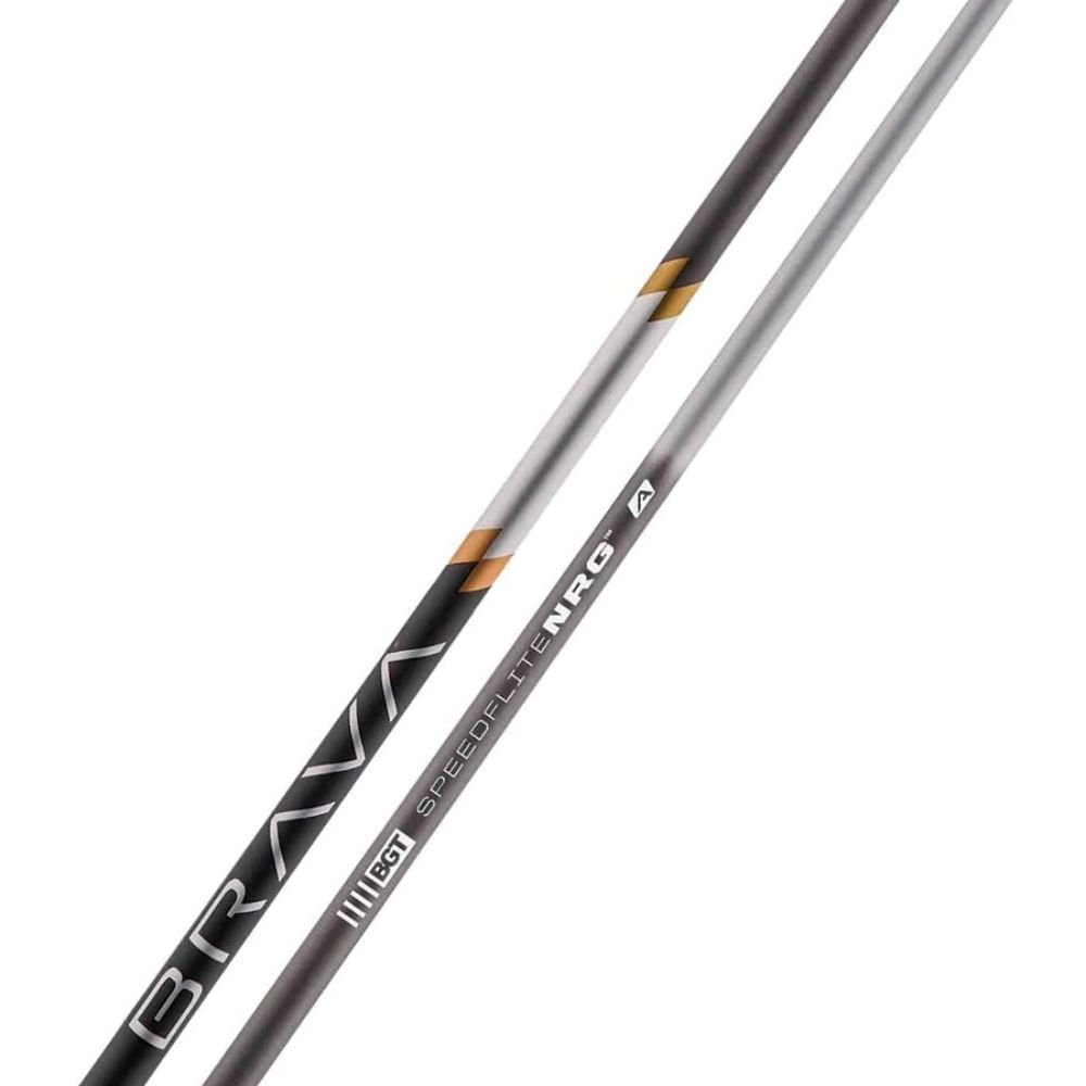 ก้านแฟร์เวย์ BGT Brava