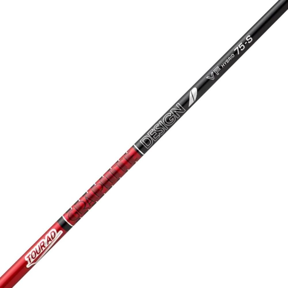 ก้านไฮบริด GRAPHITE DESIGN TOUR AD VF