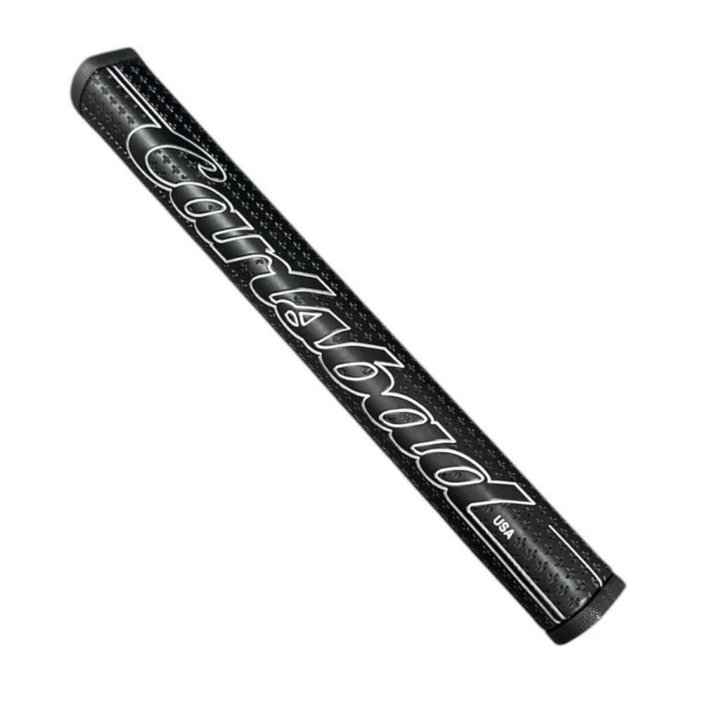 พัตเตอร์ Evnroll Carlsbad M1 Mallet (สีดำ) - Image 4