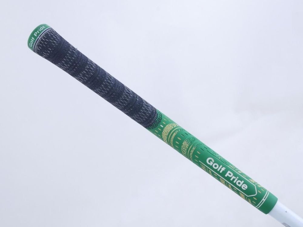 ไดรเวอร์ Callaway Epic Flash Subzero (ปี 2019) Loft 10.5 ก้าน Tour AD SZ Flex S - Image 15