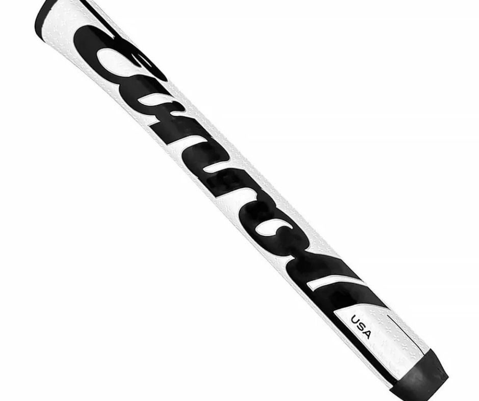 พัตเตอร์ EVNROLL 2025 V2 SHORT SLANT MIDBLADE - Image 4