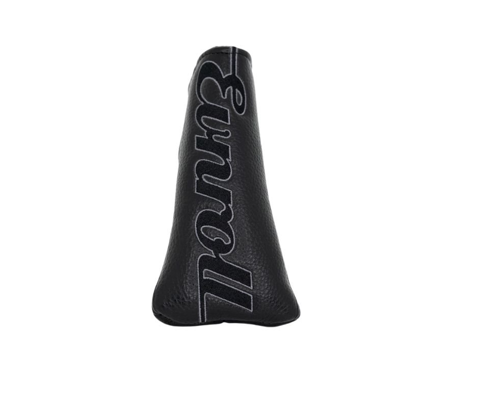 พัตเตอร์ EVNROLL 2025 V2 SHORT SLANT MIDBLADE - Image 5