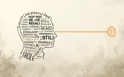 หยุด ‘สั่ง’ ร่างกาย: เคล็ดลับเรียนกอล์ฟแบบ ‘รับรู้’ (The Awareness Instruction)